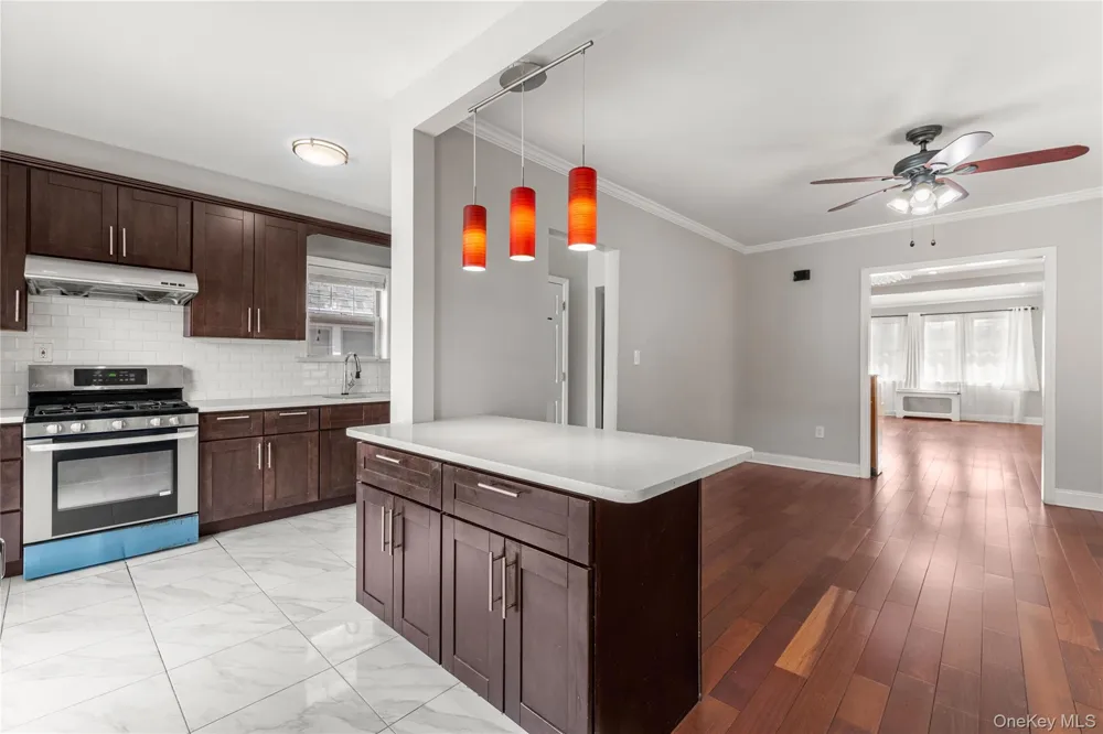 6148 220th Street Oakland Gardens, NY 11364