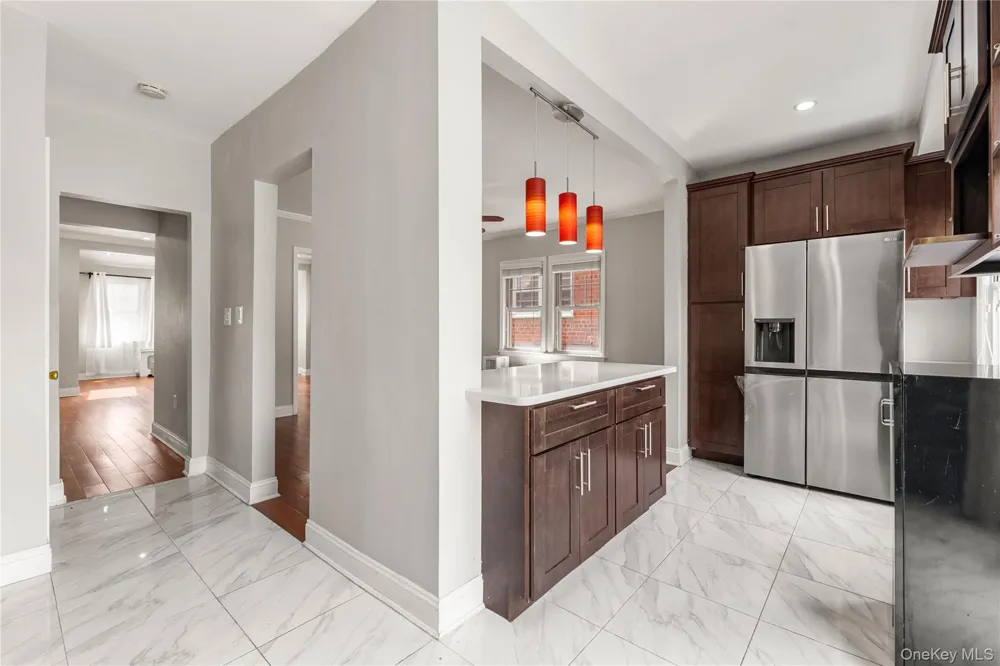 6148 220th Street Oakland Gardens, NY 11364