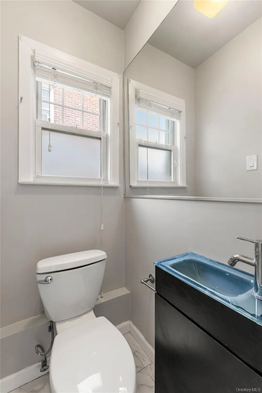 6148 220th Street Oakland Gardens, NY 11364