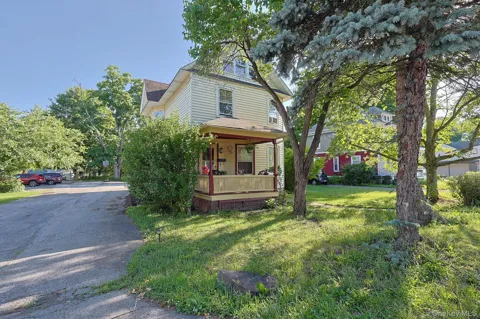 53 E Main Street