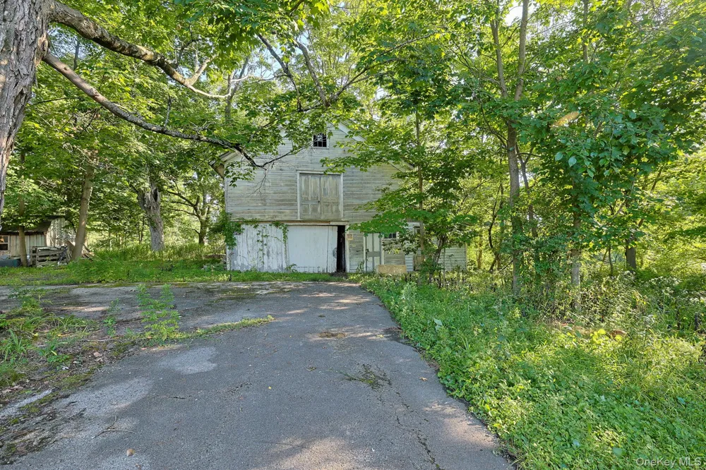 53 E Main Street Washingtonville, NY 10992