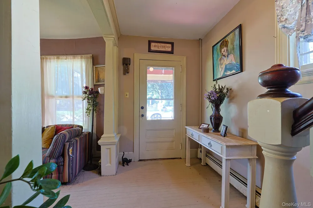 53 E Main Street Washingtonville, NY 10992