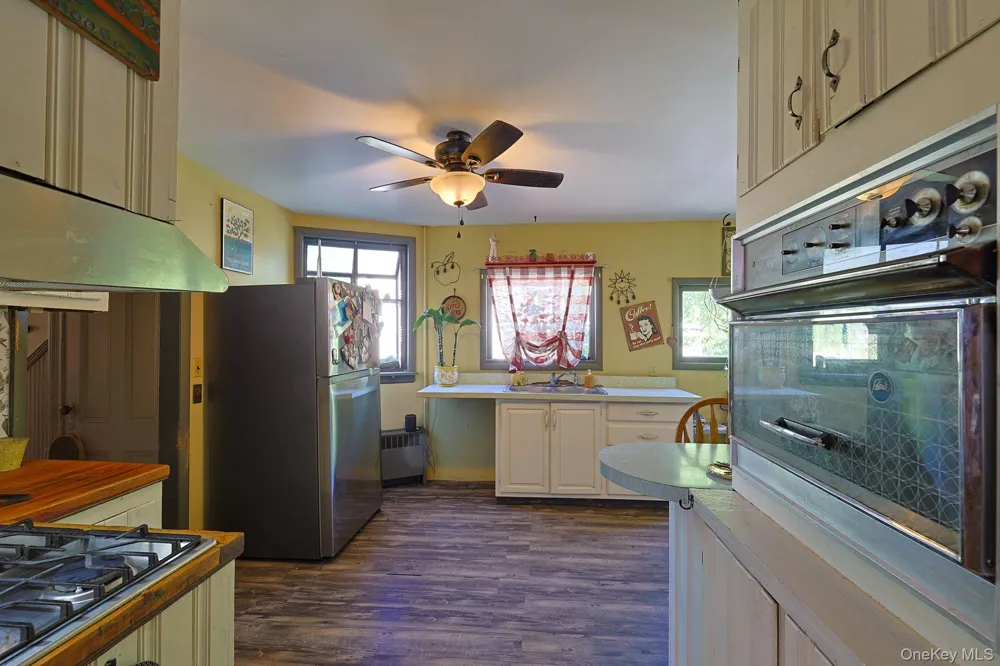 53 E Main Street Washingtonville, NY 10992