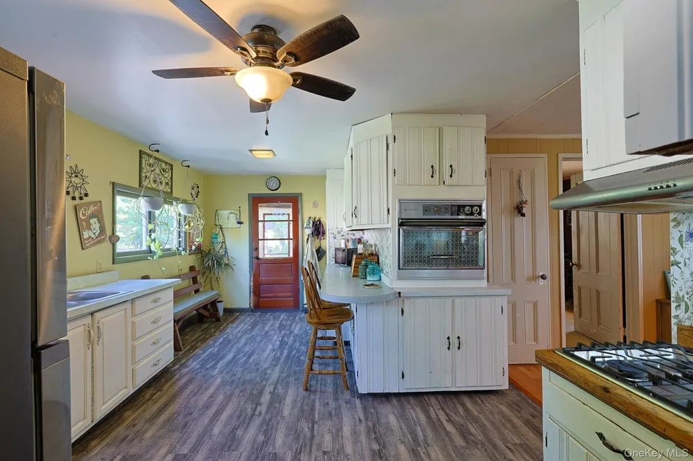 53 E Main Street Washingtonville, NY 10992