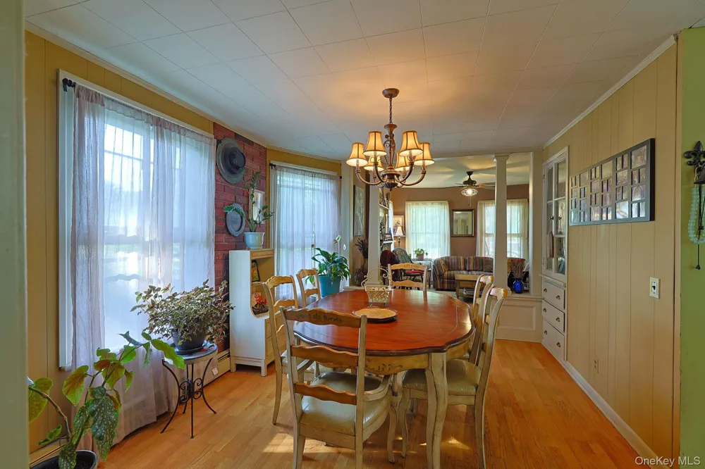 53 E Main Street Washingtonville, NY 10992