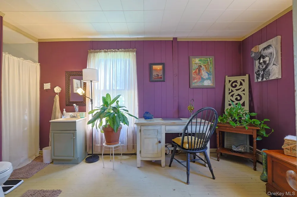 53 E Main Street Washingtonville, NY 10992