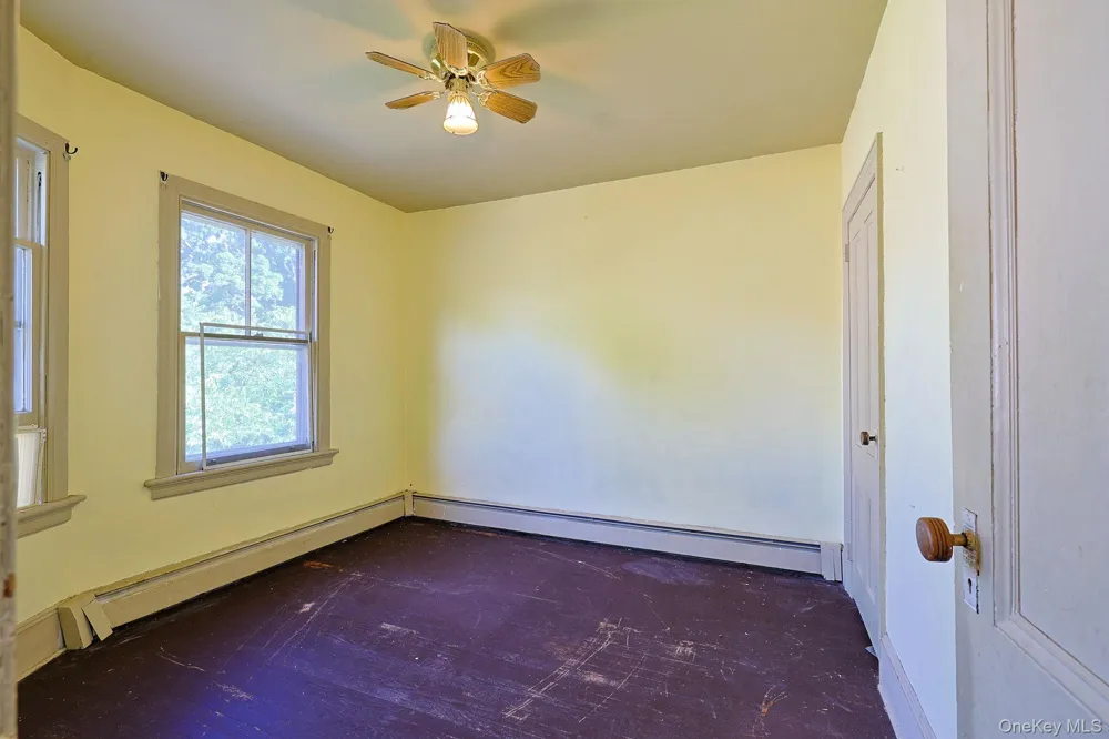 53 E Main Street Washingtonville, NY 10992