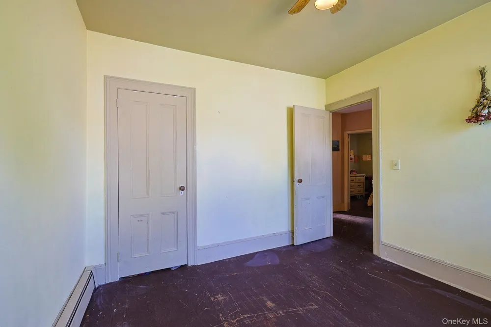 53 E Main Street Washingtonville, NY 10992