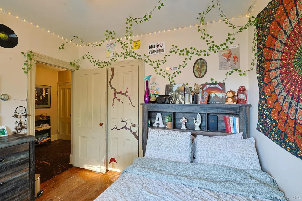 53 E Main Street Washingtonville, NY 10992