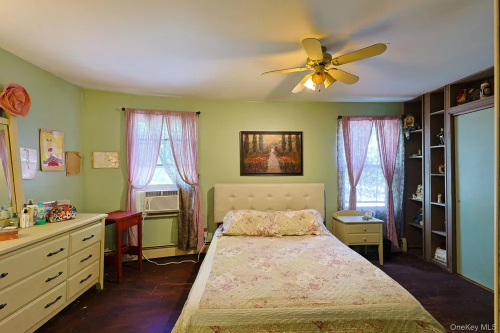 53 E Main Street Washingtonville, NY 10992