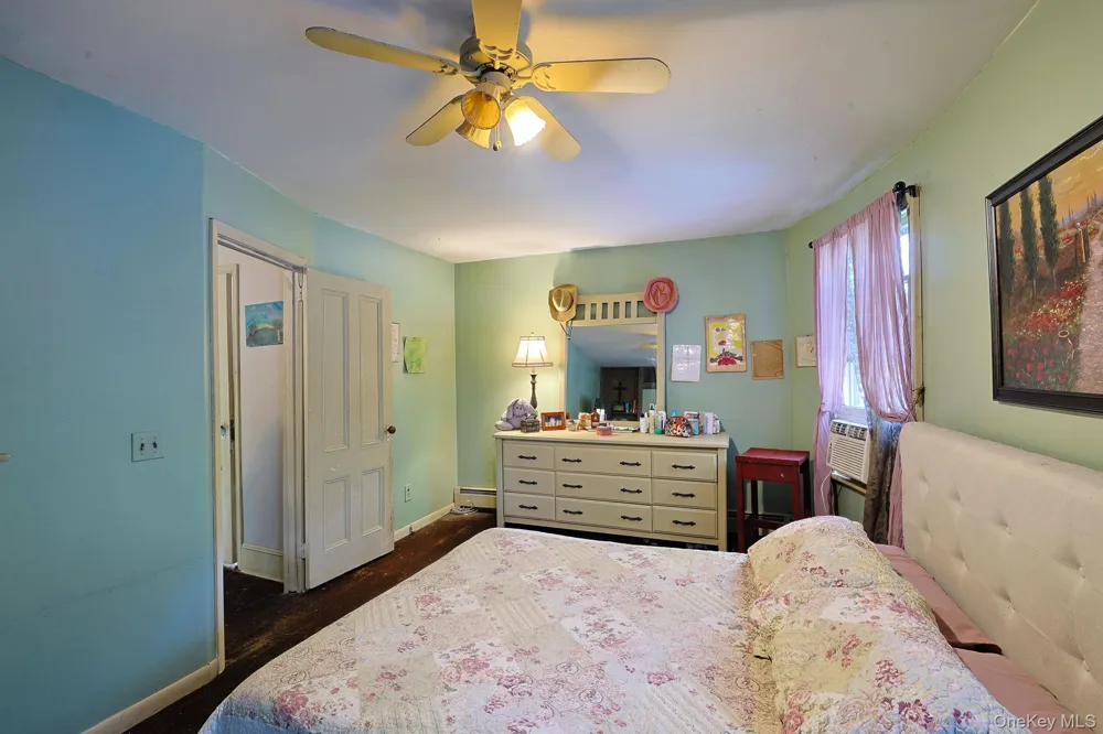 53 E Main Street Washingtonville, NY 10992