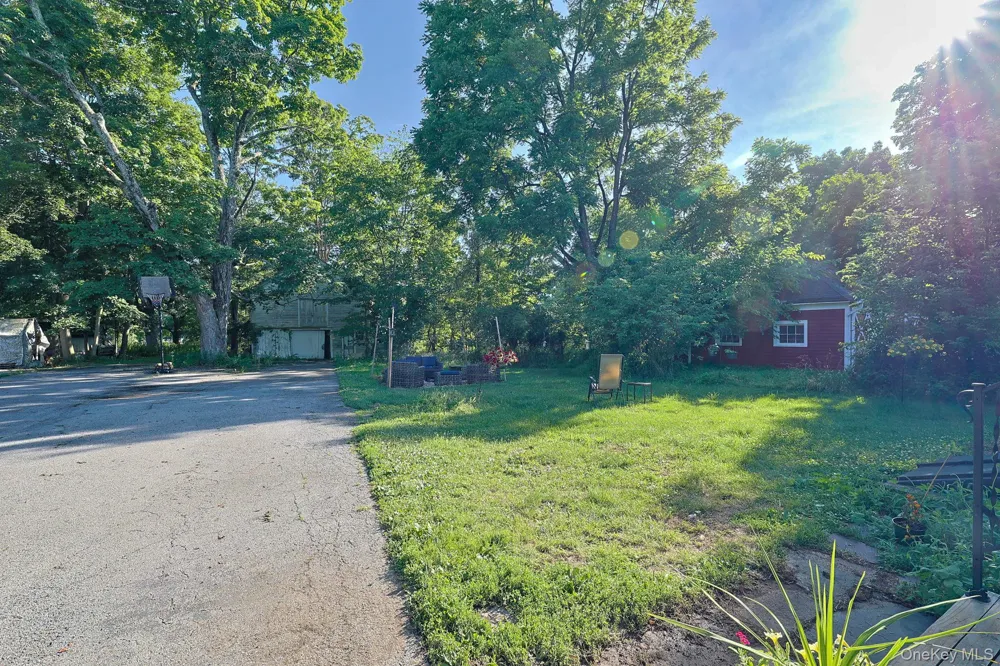 53 E Main Street Washingtonville, NY 10992