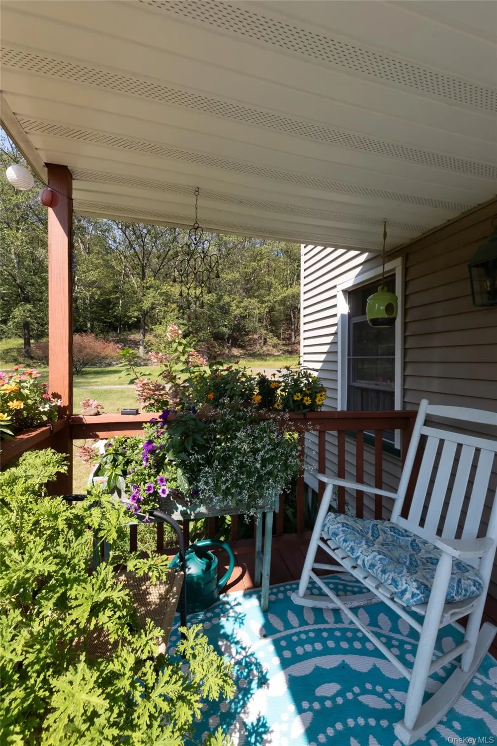 17 Spring Street Ellenville, NY 12428