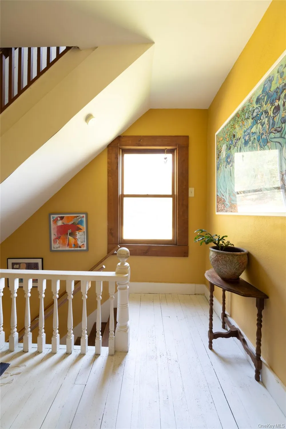 17 Spring Street Ellenville, NY 12428