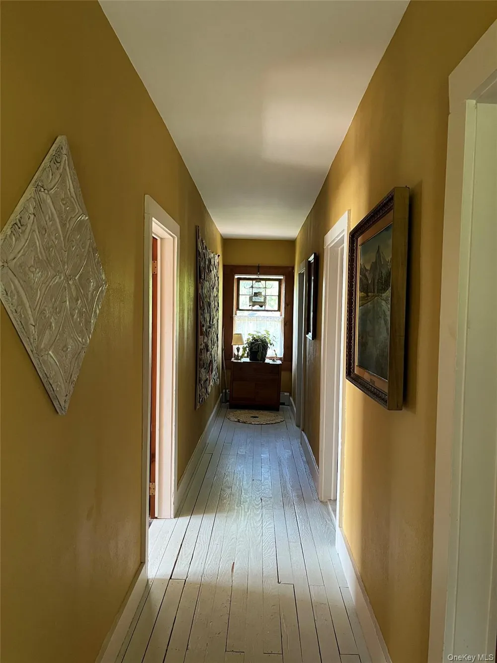 17 Spring Street Ellenville, NY 12428