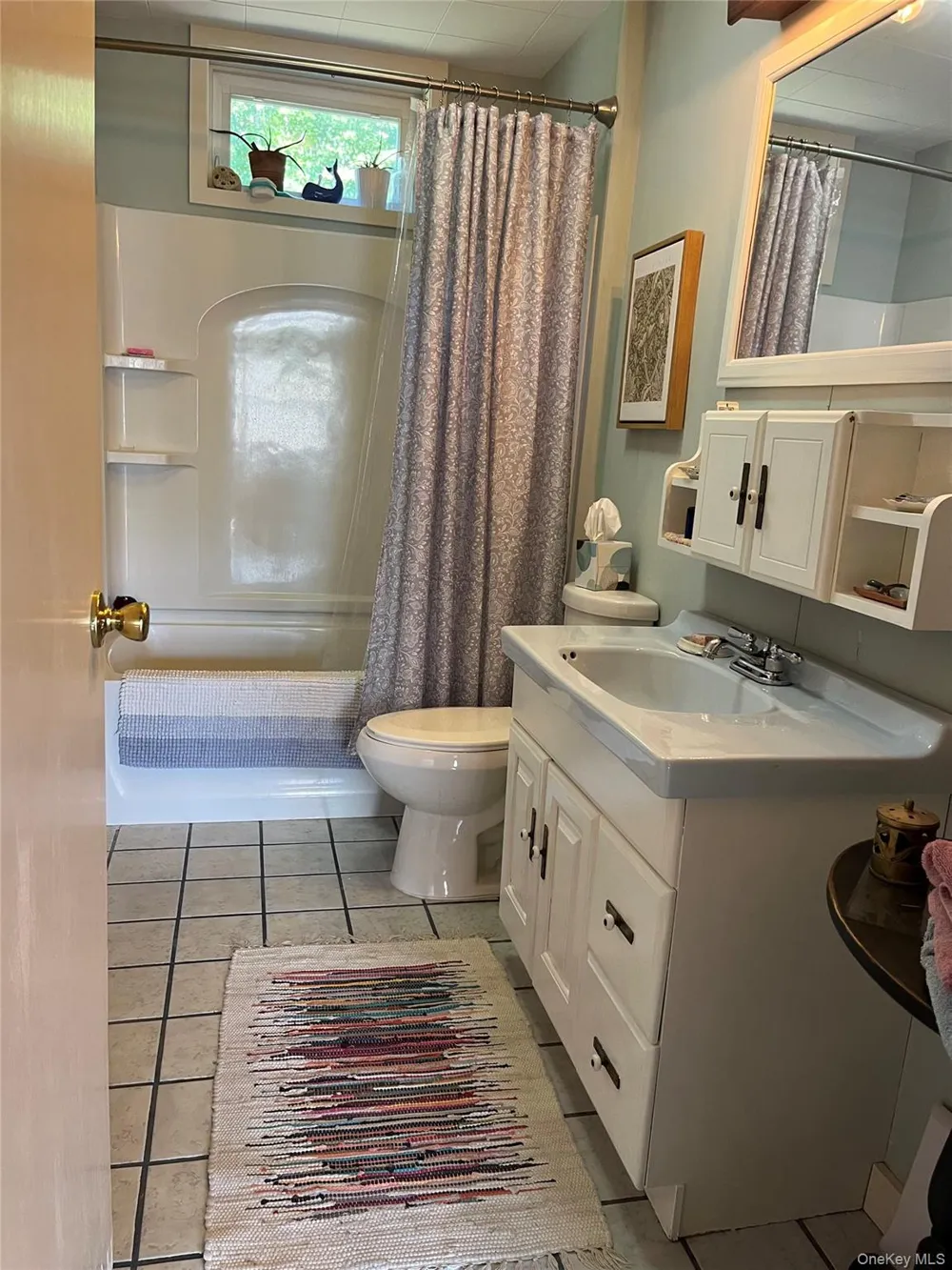 17 Spring Street Ellenville, NY 12428
