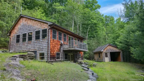 225 Hatchery Road