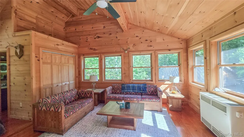 225 Hatchery Road Forestburgh, NY 12777