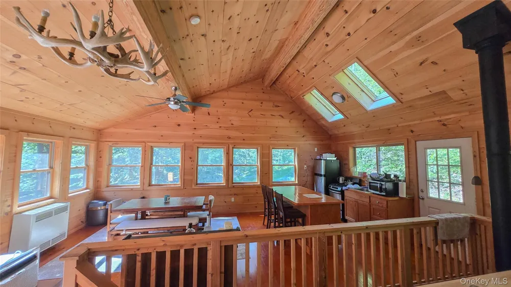 225 Hatchery Road Forestburgh, NY 12777
