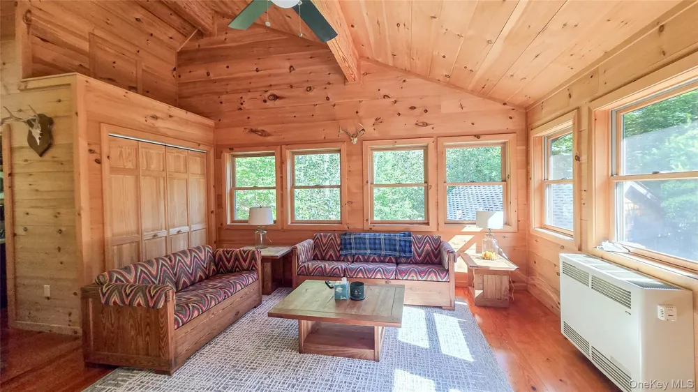 225 Hatchery Road Forestburgh, NY 12777