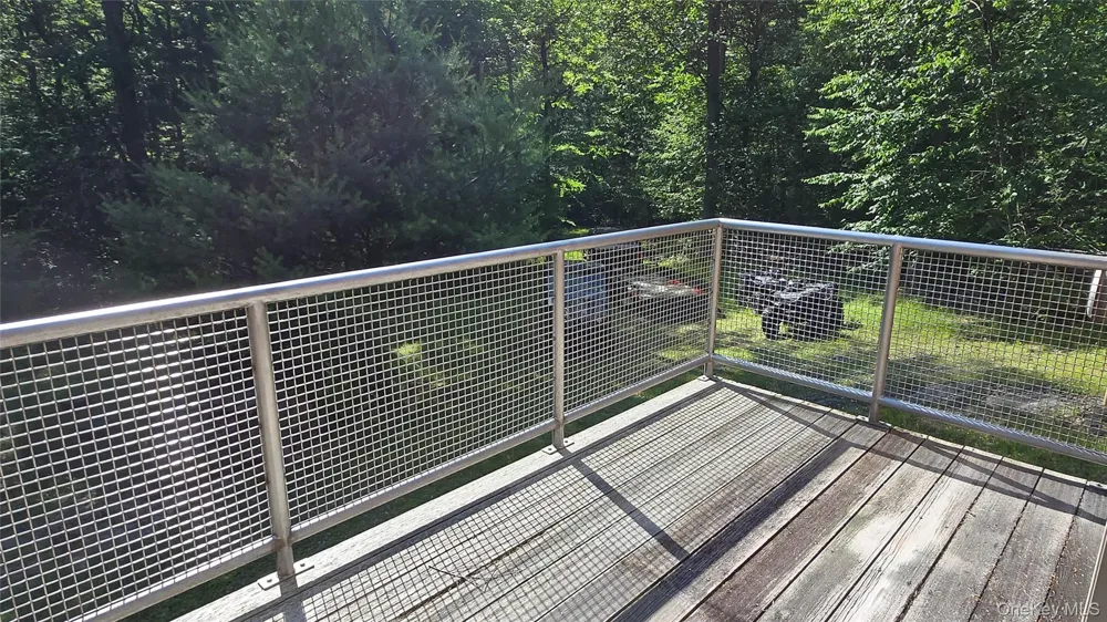 225 Hatchery Road Forestburgh, NY 12777