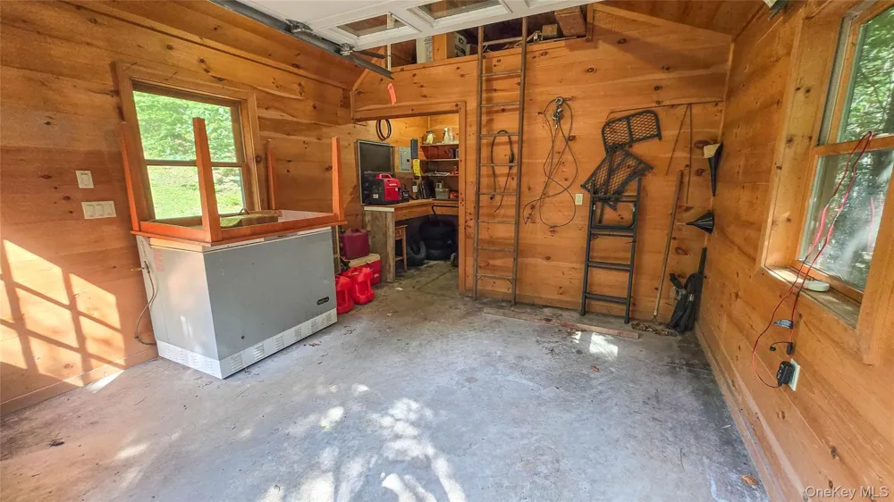 225 Hatchery Road Forestburgh, NY 12777