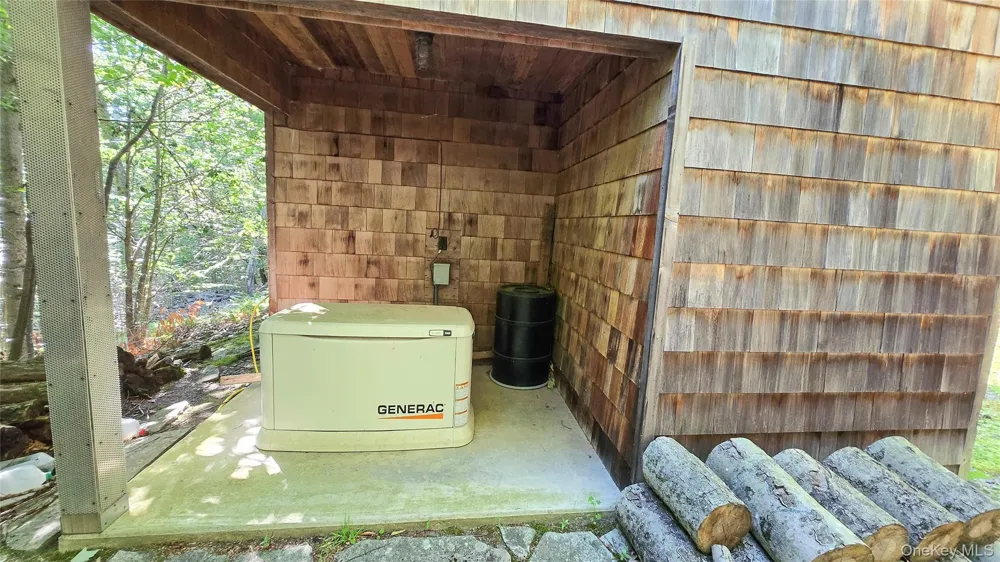 225 Hatchery Road Forestburgh, NY 12777