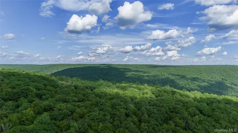 0 Wilderness Trail