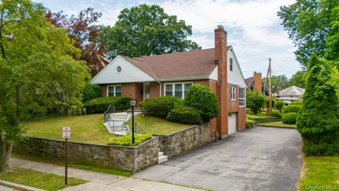 10 Degarmo Place