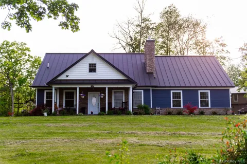 155 Willow Tree Road