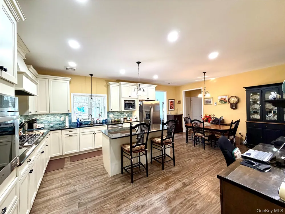 155 Willow Tree Road Milton, NY 12547