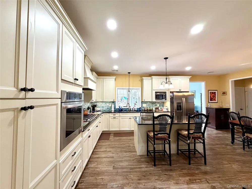 155 Willow Tree Road Milton, NY 12547
