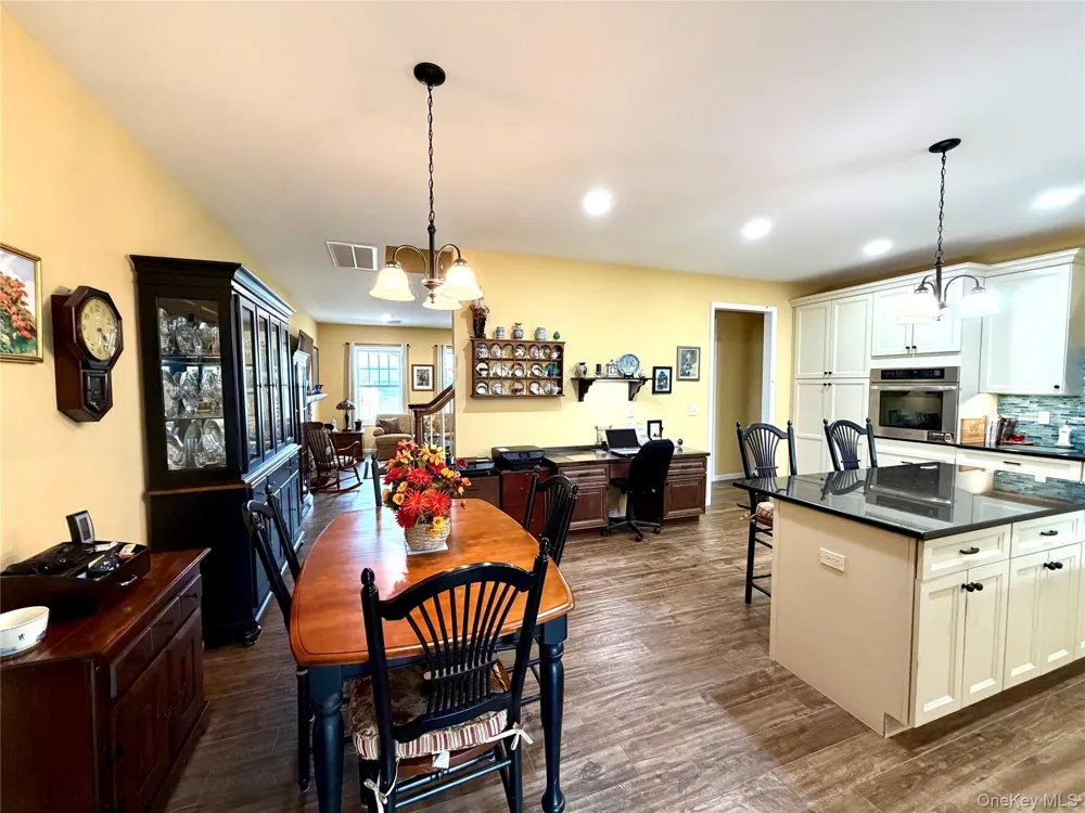 155 Willow Tree Road Milton, NY 12547
