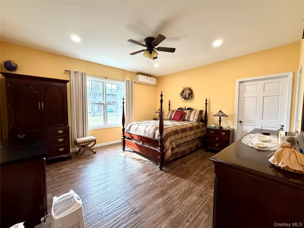 155 Willow Tree Road Milton, NY 12547