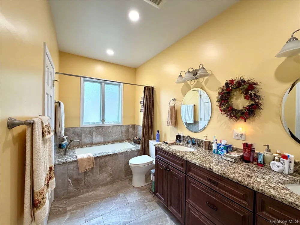 155 Willow Tree Road Milton, NY 12547