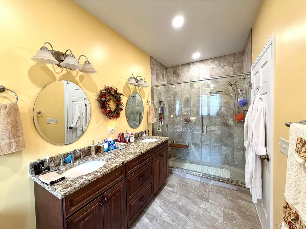 155 Willow Tree Road Milton, NY 12547