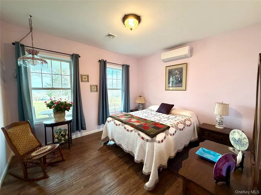 155 Willow Tree Road Milton, NY 12547