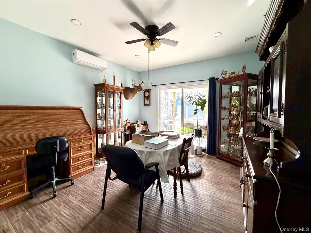 155 Willow Tree Road Milton, NY 12547