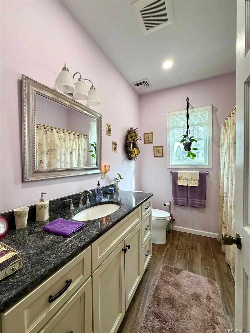 155 Willow Tree Road Milton, NY 12547