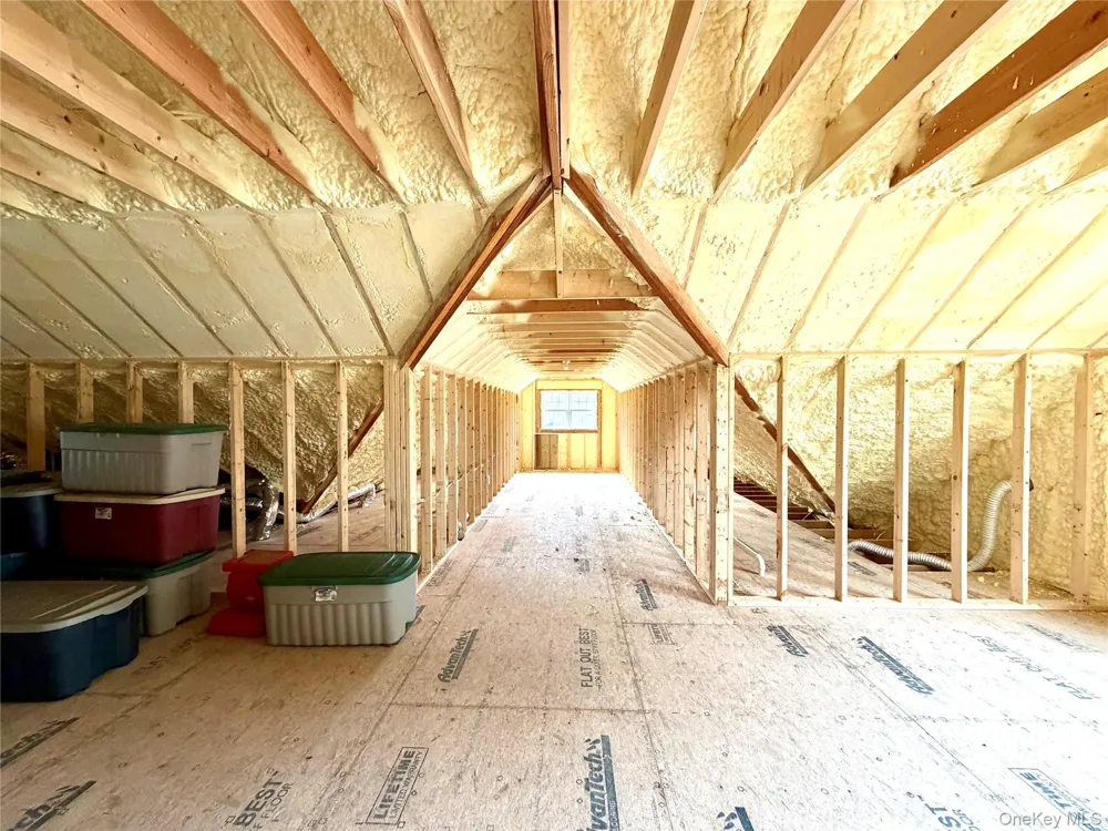 155 Willow Tree Road Milton, NY 12547