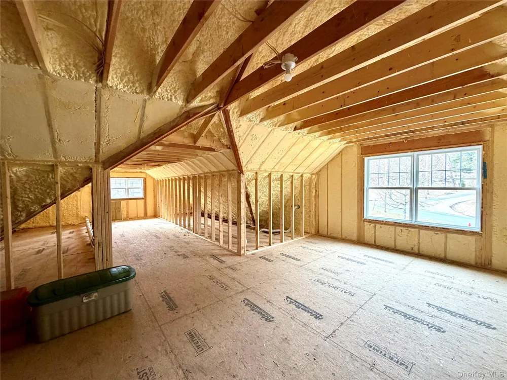 155 Willow Tree Road Milton, NY 12547