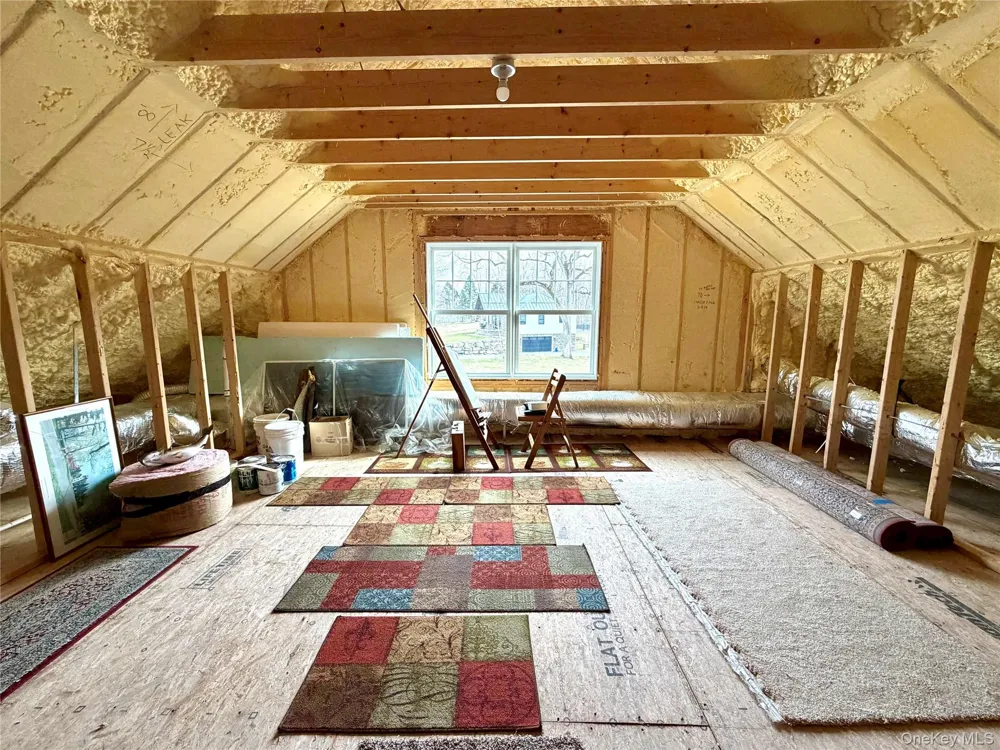 155 Willow Tree Road Milton, NY 12547