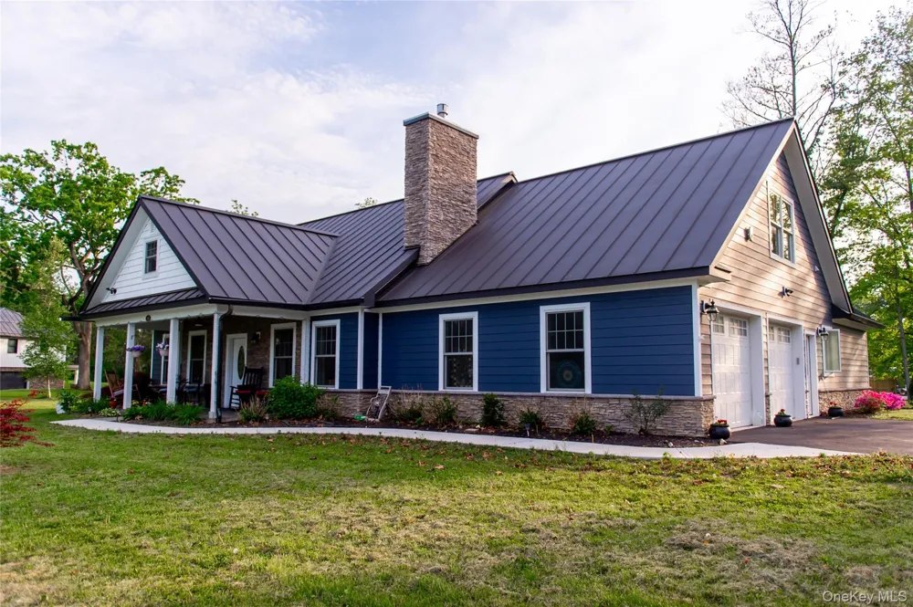 155 Willow Tree Road Milton, NY 12547
