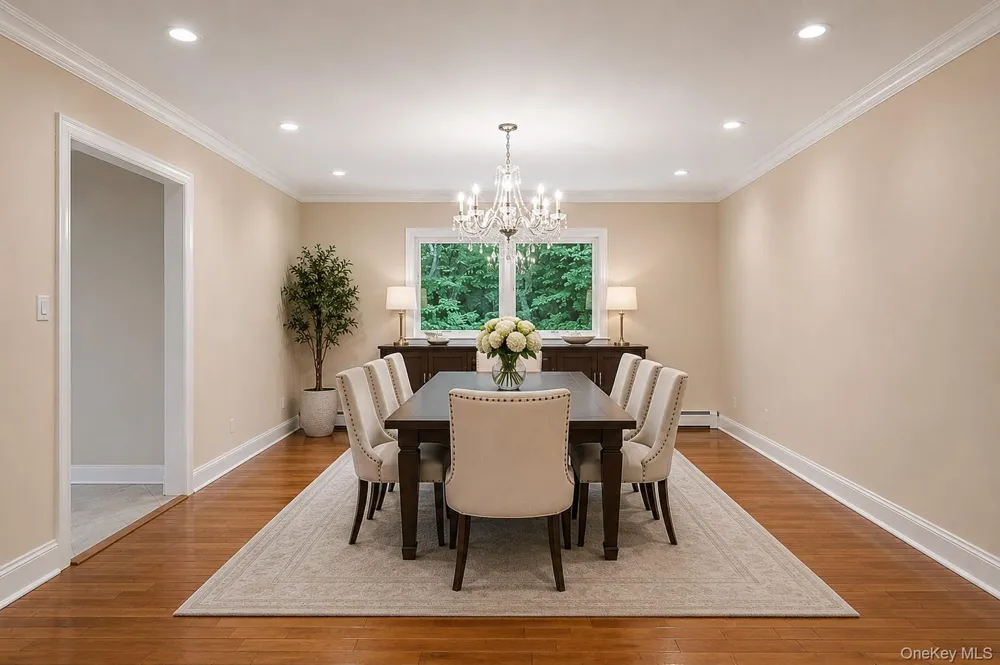 4 Durham Drive Dix Hills, NY 11746