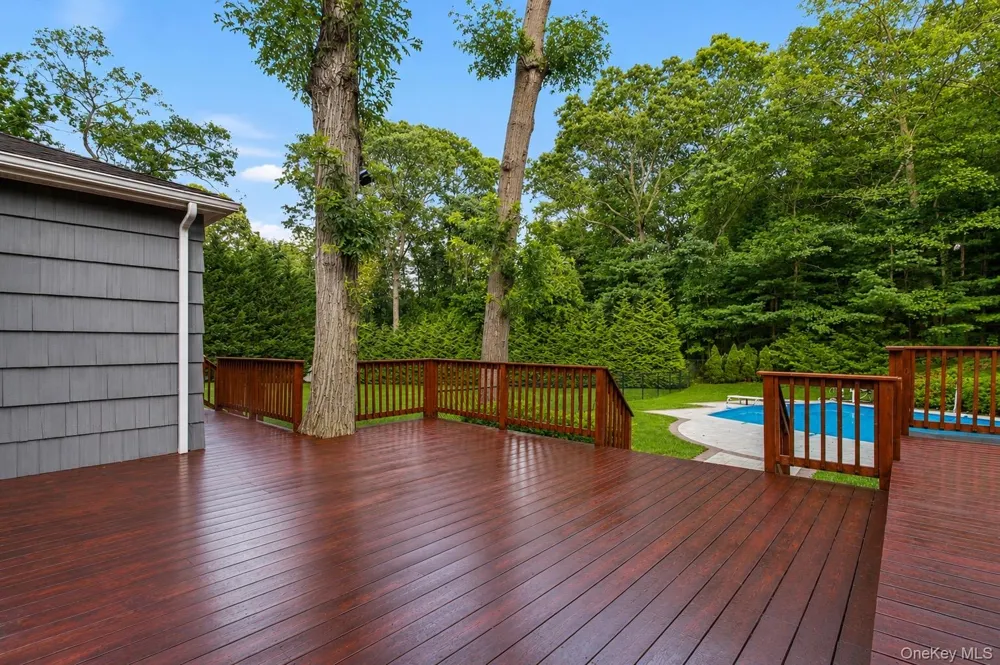 4 Durham Drive Dix Hills, NY 11746