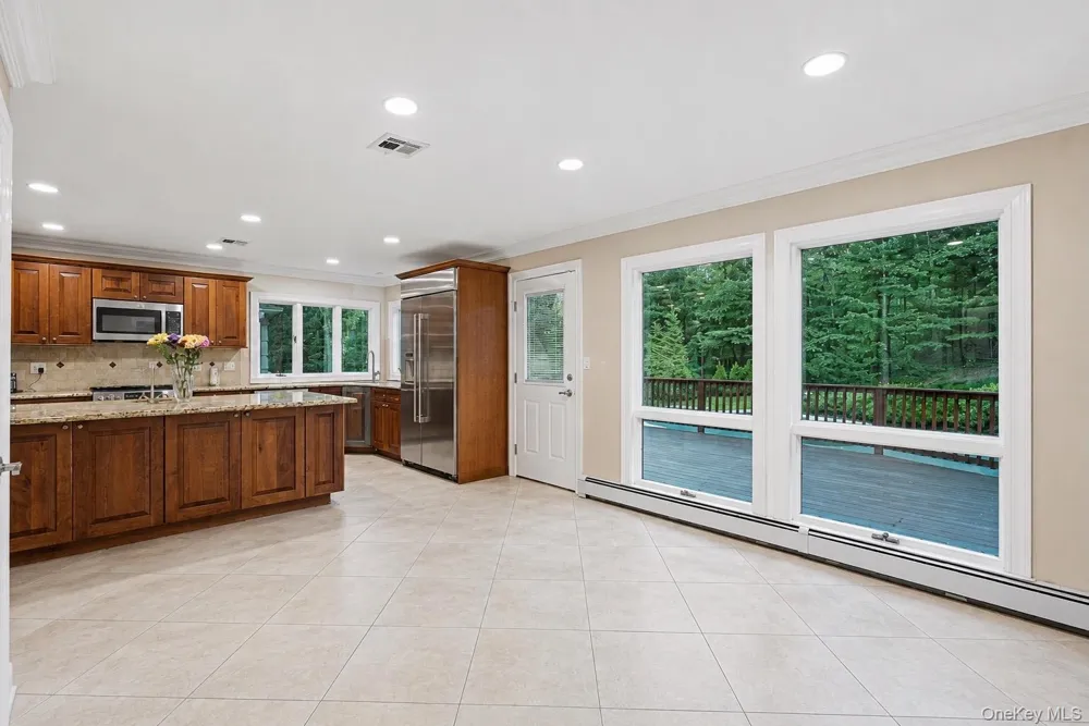 4 Durham Drive Dix Hills, NY 11746