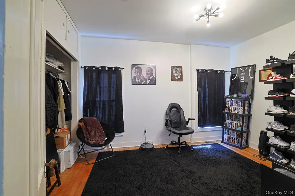 1666 Main Street Pleasant Valley, NY 12569