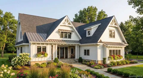 LOT 2 Cameron Road