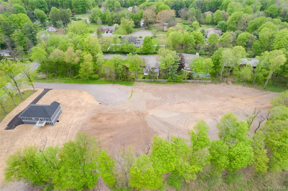 LOT 2 Cameron Road Hopewell Junction, NY 12533