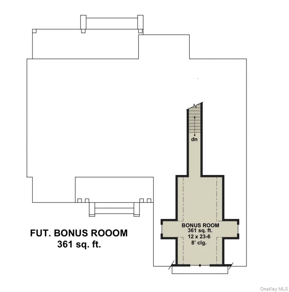 LOT 2 Cameron Road Hopewell Junction, NY 12533